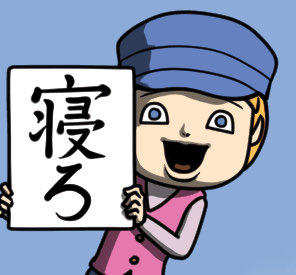 J1_150's tweet photo. @nario_klx250 https://t.co/Ap5yPQ4Vrr