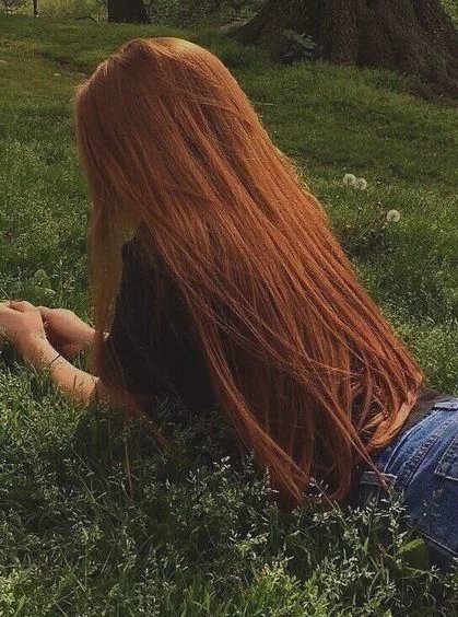 dvilstrnge's tweet photo. Ginny Weasley https://t.co/HUKgXMcPu9