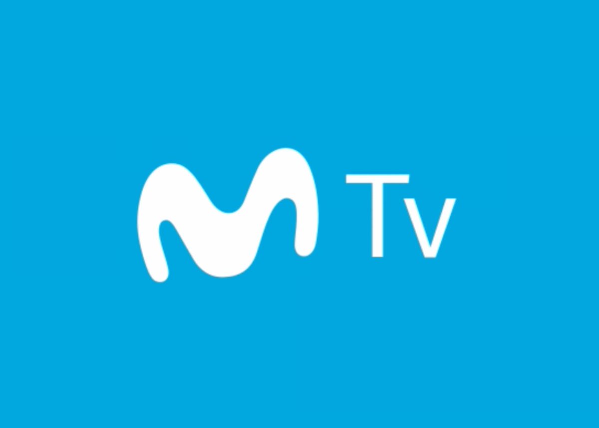 OjoalaTele's tweet photo. 📺 TV | Movistar acaba de incorporar Biobío TV y Docu a su parrilla de canales.

Están disponibles en los canales 823 y 858 respectivamente. https://t.co/CZ6GgKcUuY