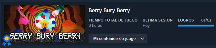 _godfrick's tweet photo. Siguiente completado [Cualquier cosa con tal de evitar hacer el último logro del Obra Dinn que me falta 🗣️] https://t.co/PzxttqTTei