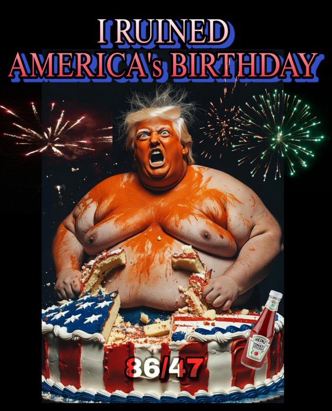 Timeiswast3d's tweet photo. @kaitlancollins Pedo Hitler needs to go underground already.. for safety (mmhmm) https://t.co/A768gPDS7O
