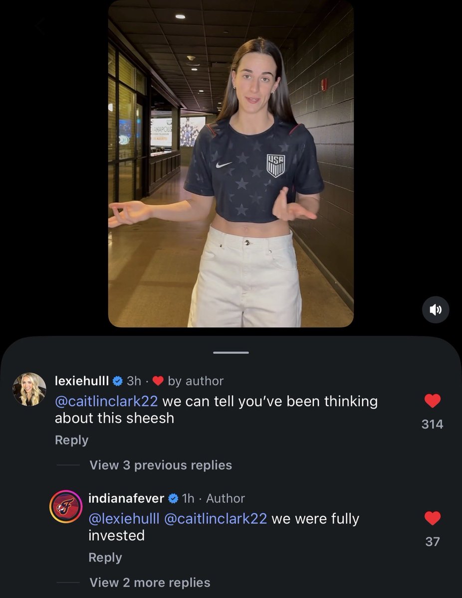 Kaitlyn 📊🏀 tweet media