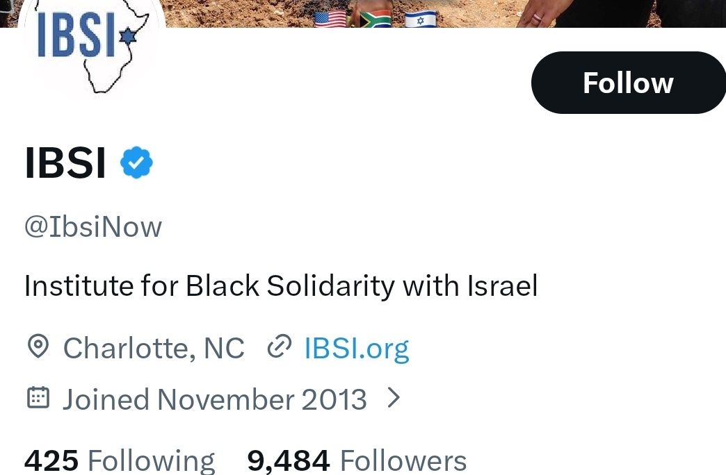 DavidHundeyin's tweet photo. 3 days after Traoré is all over the news for breaking off diplomatic relations with France, which gets a good reception, some obscure christian zionist Twitter handle puts out a bullshit tweet portraying a routine change of an accredited Israeli ambassador (based in Cote d'Ivoire) as "Traoré developing closer ties with Israel" and you bunch supposedly "anti-imperialist" dumbasses fall for the headfake instantly without making any attempt to even understand what you are looking at.

And this is precisely why I have zero interest in any kind of western leftism. Your racist, 1-dimensional, brainless, uncritical imperial reflexes are stronger than your supposed ideology. Your own governments are all actively helping Israel murder Gazans and massacre Iranian schoolgirls, and you can't do anything about that.

But you can always pass your dumb, reactive judgements on an African who is actually leading a successful anti-imperialist project, without giving him the 30 seconds of grace it would have taken you to Google Burkina Faso's relationship with Israel and realise that there is no Israeli ambassador to Burkina Faso, there has always been an Israeli ambassador to Cote d'Ivoire who is accredited to Burkina Faso and Togo, and it is ordinary diplomatic process for every new ambassador to officially present himself to all 3 heads of state. 

You utter bunch of utter idiots who come from countries led by Epstein Islanders with rape convictions cannot Google things before eagerly pouncing on Ibrahim Traoré to wank your outrage rocks off as if he's your problem!