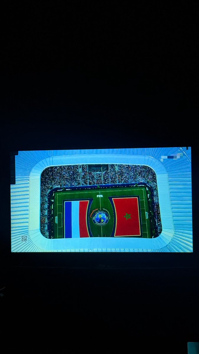 STORE_n18's tweet photo. كل التوفيق لـ اسود الاطلس 🇲🇦❤️

🌐 https://t.co/Mg9zjpqRoi https://t.co/8DW0KEcaNR