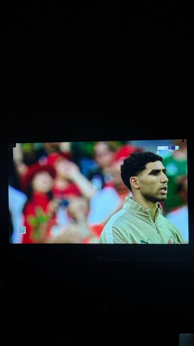 STORE_n18's tweet photo. كل التوفيق لـ اسود الاطلس 🇲🇦❤️

🌐 https://t.co/Mg9zjpqRoi https://t.co/8DW0KEcaNR