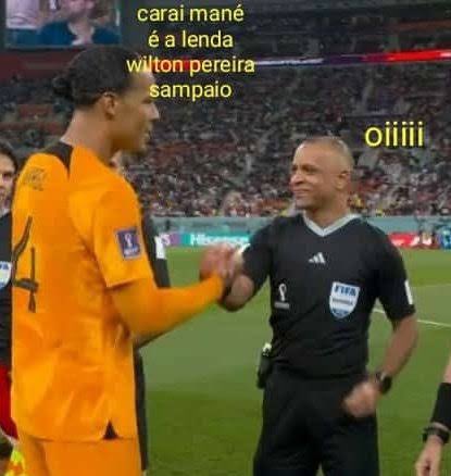 p4ssouoglock's tweet photo. O REENCONTRO VEIO AÍ https://t.co/mTRUhsyDLz