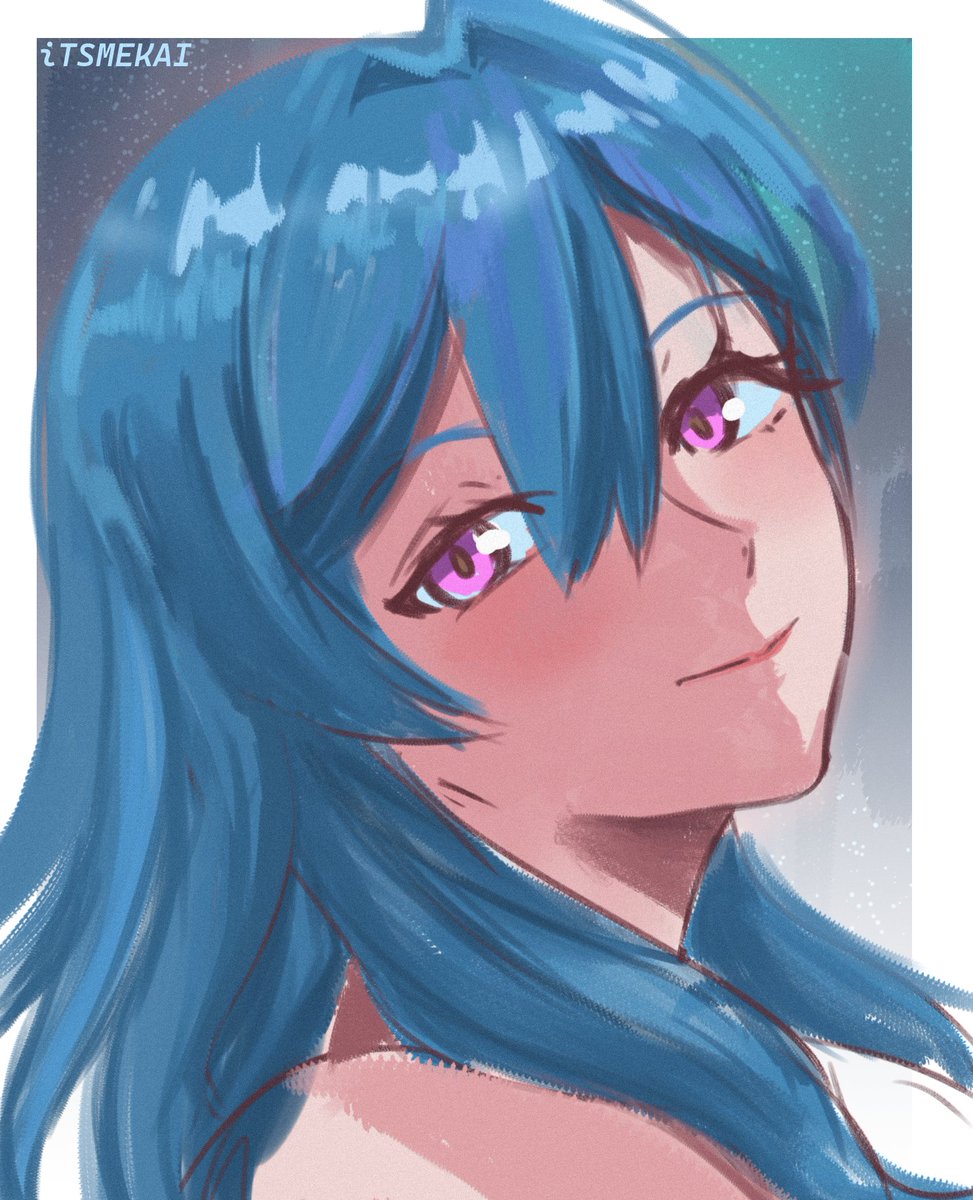 Itsmeerick_2nd's tweet photo. #chordiscolor https://t.co/vVOYkcPKFA