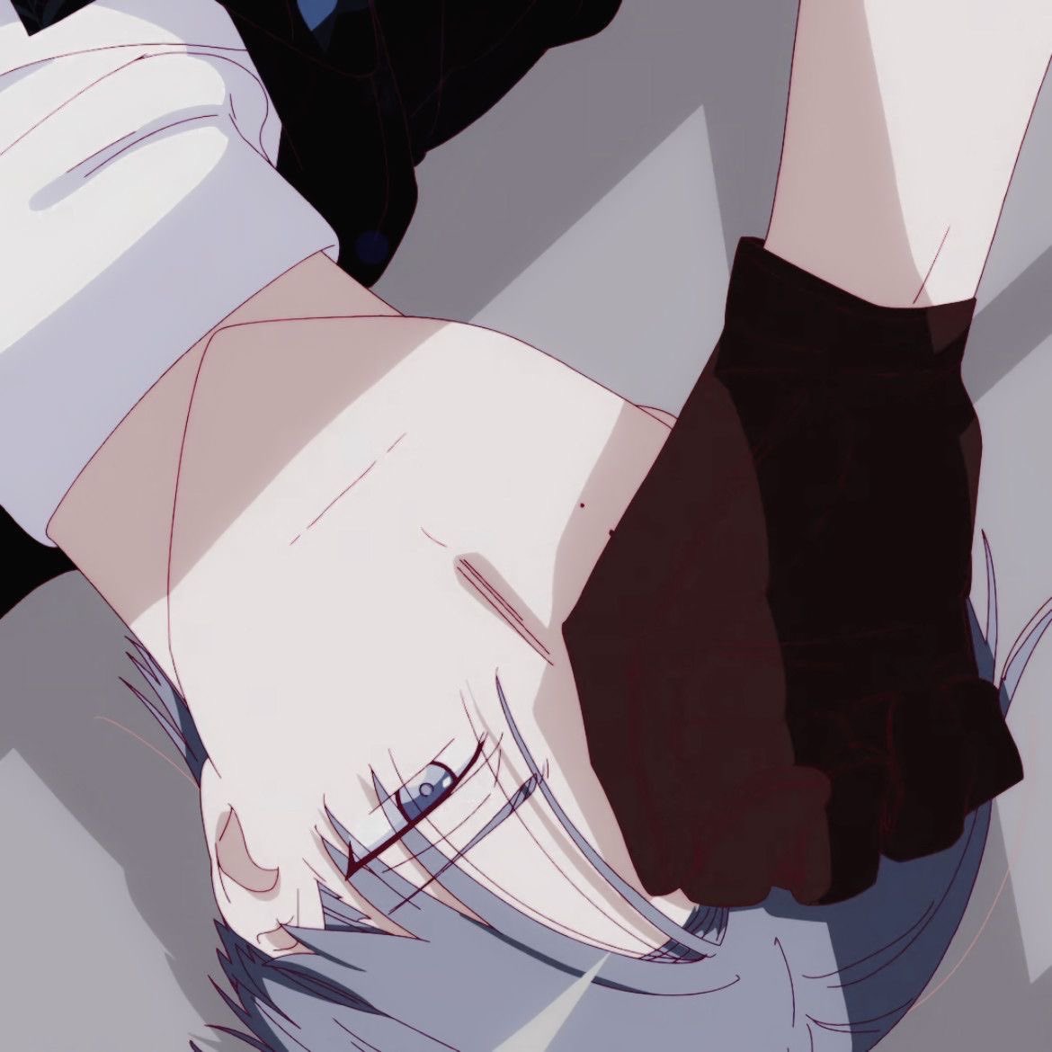 MILGRAMGimmicks's tweet photo. ────୨ৎ────────
.✦ ݁˖ submission by anon
Liar Dance/Shidou Kirisaki x Reigen Arataka (Mob Psycho) ~romantic~
────୨ৎ──────── https://t.co/WpNRacdrkN