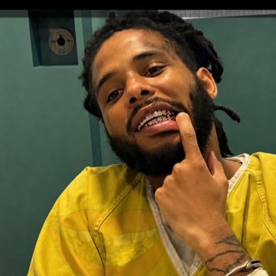 TheVillian314's tweet photo. #NewProfilePic https://t.co/oIlQLUMZ7l