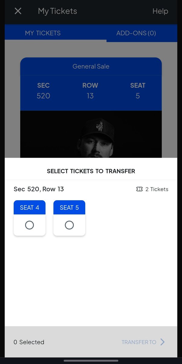 HeyItsLucia74's tweet photo. Is anyone looking for Morgan Wallen w/ Ella Langley tickets for July 18th at M&amp;T Bank Stadium, Baltimore,USA?
Send me a direct message if you’re interested or need more ticket details.Serious inquiries only
#MorganWallen #MorganWallenTour #CountryMusic #ConcertTickets #LiveMusic https://t.co/yCOTz77xM4