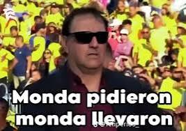 Omenpichos's tweet photo. @football_gpt https://t.co/YSJgpDX5ns