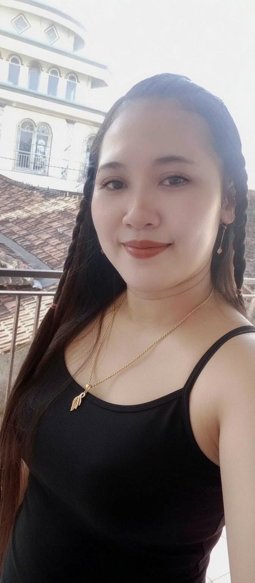 Sagip88vm's tweet photo. @Miliknegara62 mantap juga https://t.co/j9Akw1UiSK