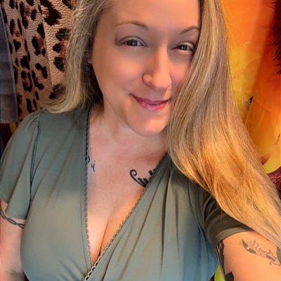 CL_Campbell78's tweet photo. #NewProfilePic https://t.co/LZlQkXSAWZ