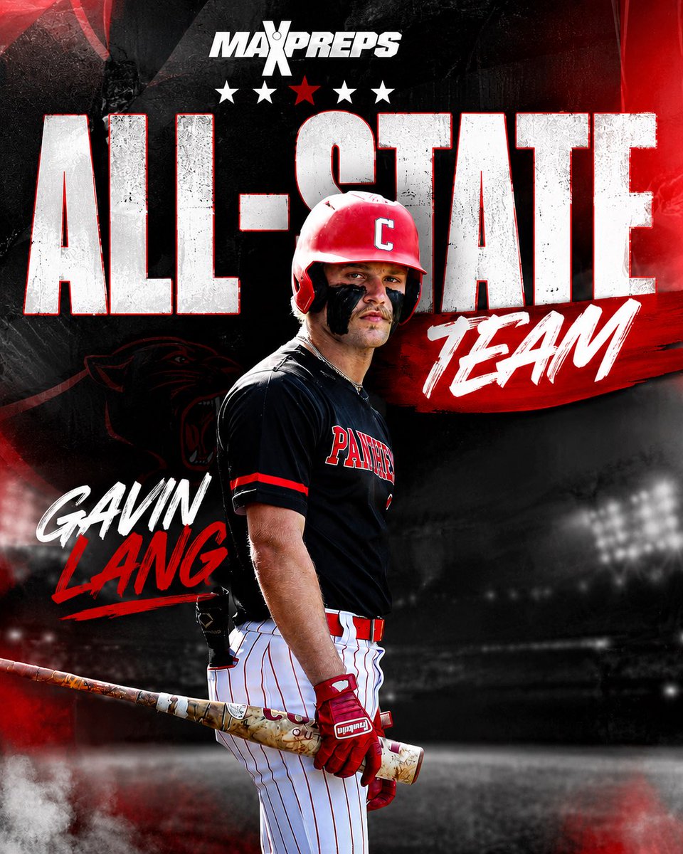 gavinlang_13's tweet photo. Thank you. @MaxPreps https://t.co/u2ulJ9u0op