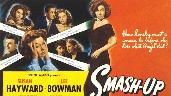 DrBuzz_Forensic's tweet photo. Actress Susan Hayward was #BornOnThisDay June 30, 1917. Remembered for her dramatic film portrayals in Smash-Up (1947), My Foolish Heart (1949), I'll Cry Tomorrow (1955), I Want to Live! (1958) &amp; Valley of the Dolls (1967). Passed 1975 (age 57) from brain cancer #RIP #GoneTooSoon https://t.co/GBL4utksia