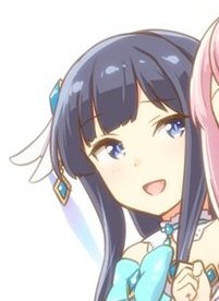 kasis_ongeki's tweet photo. おはようございます https://t.co/Aq91mJtkpa