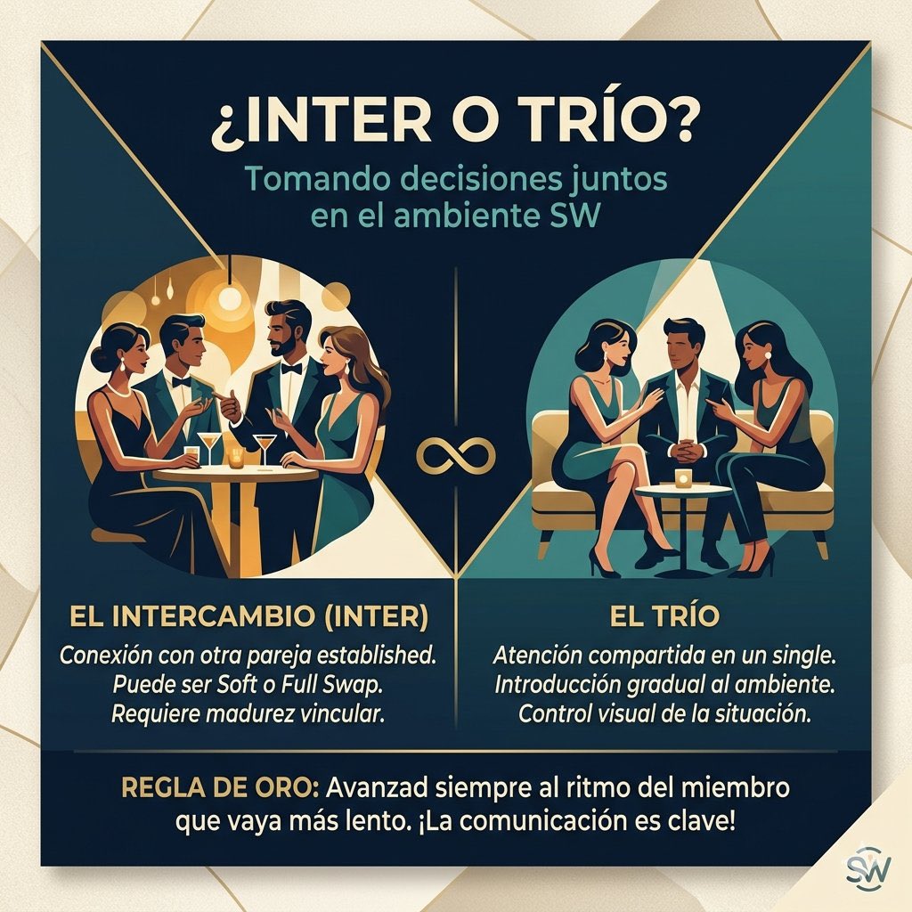 complisw's tweet photo. Que les gusta ¡¡ 😜 https://t.co/05esj1UaF0