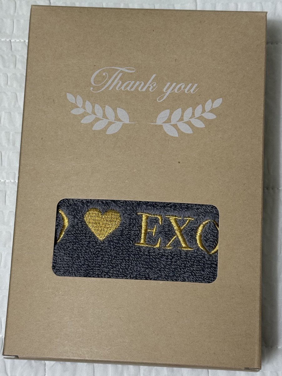 Rrrrname's tweet photo. 엑소 뮤뱅 역조공 수건 판매 양도 합니다
Exo🤍exol

가격:2.5

https://t.co/BOqYJlm35x

ㅅㅊㅇ EXO REVERXE crown 크라운 수호 준면 레이 장 이씽 찬열 디오 경수 카이 종인 세훈 초회한정반 유닛 단 체 핫트랙스 핫트 특전 미공포 hottracks wts sell pc 리버스 앨범 포카 스미니 포토카드 https://t.co/160OC4678b