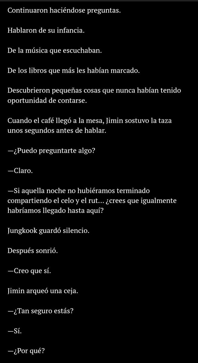 moonxsun_au's tweet photo. 🌕Una cita pendiente🌕 https://t.co/25y4B2LPIK