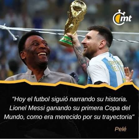 unmillomas420's tweet photo. @_blaackswan @GuiEmDevaneios @senhorpaiva Escucha a un br q si sabe de futbol https://t.co/eyKHQu683Q