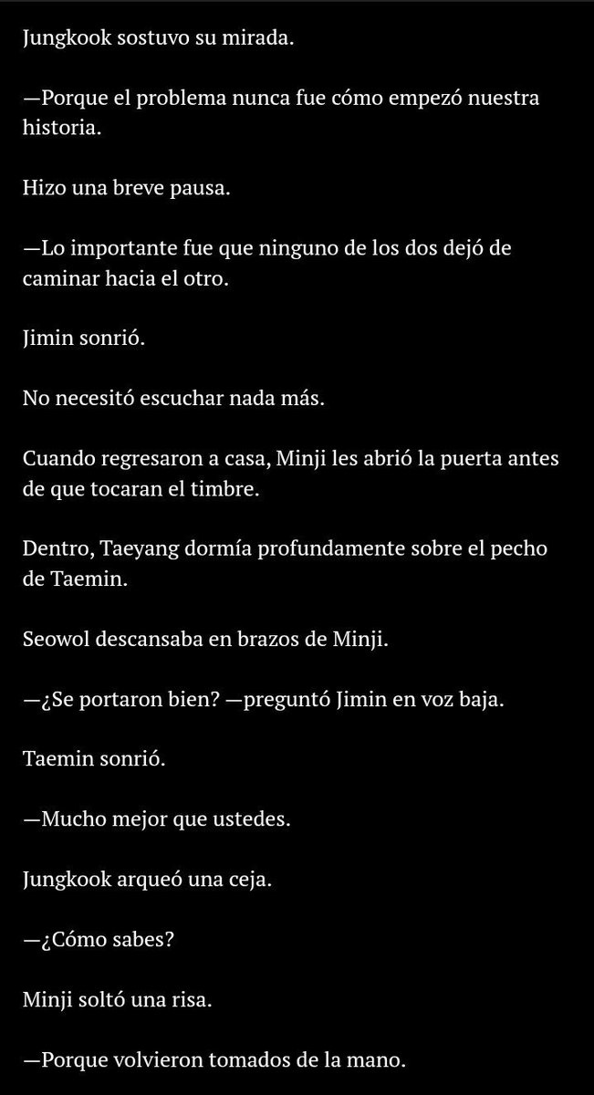 moonxsun_au's tweet photo. 🌕Una cita pendiente🌕 https://t.co/25y4B2LPIK