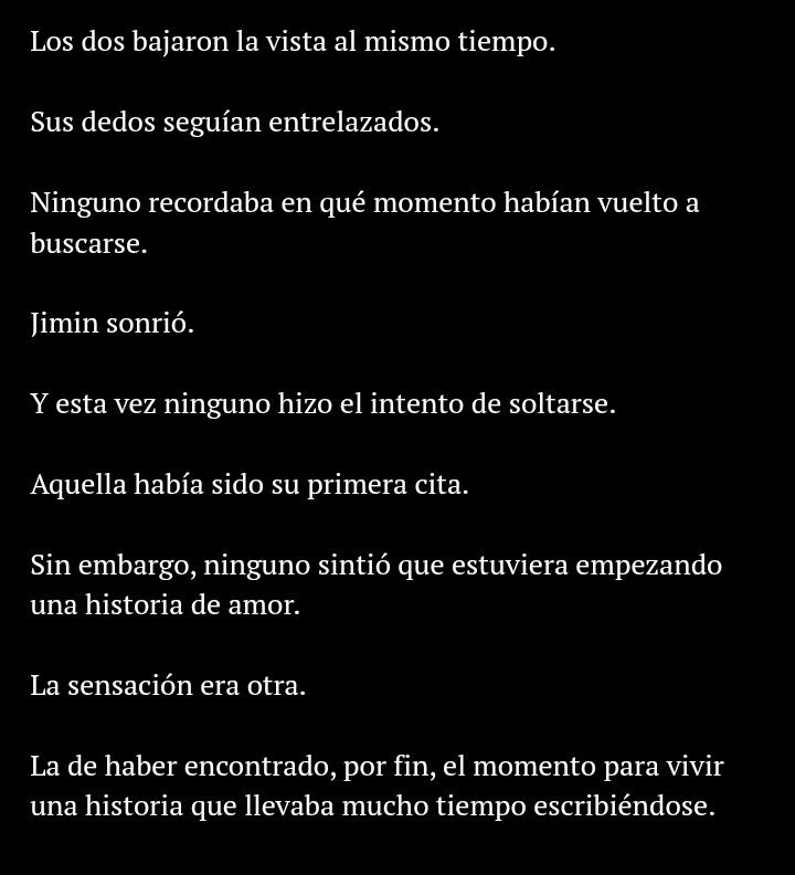 moonxsun_au's tweet photo. 🌕Una cita pendiente🌕 https://t.co/25y4B2LPIK