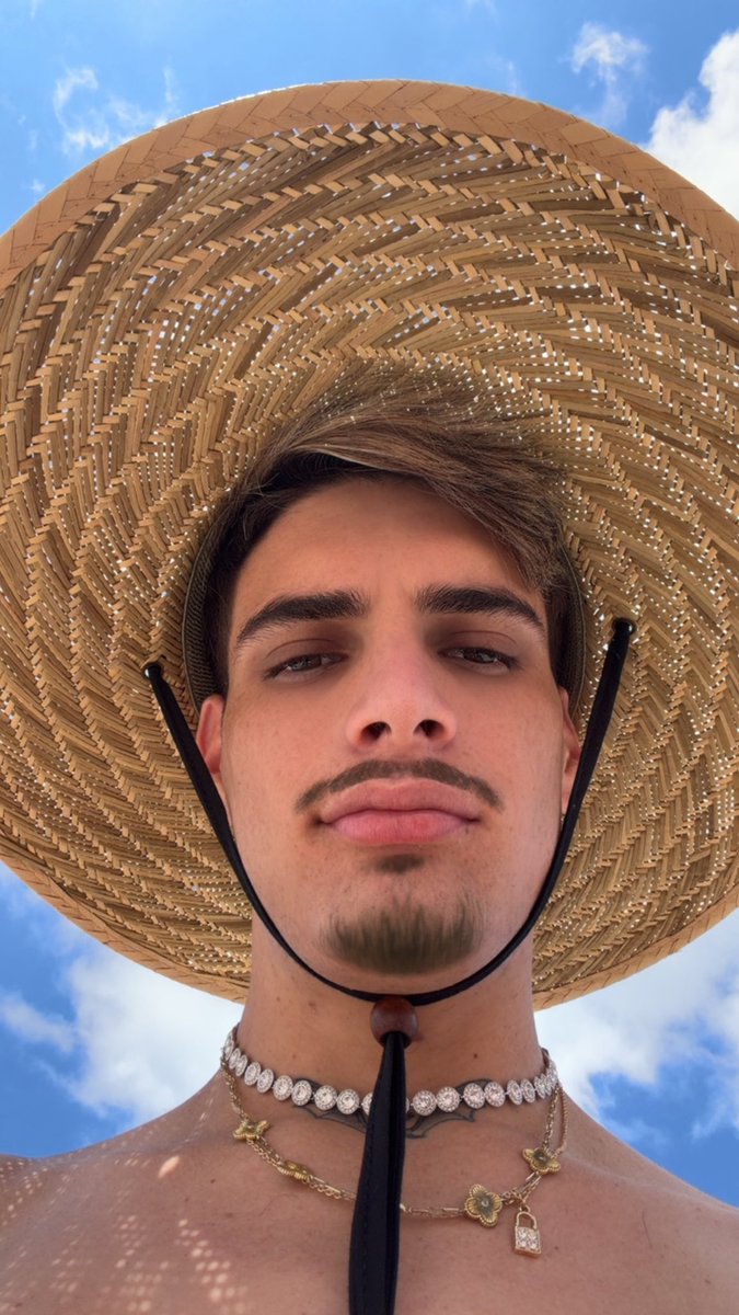Andreis1810's tweet photo. 😏🫠 https://t.co/5oaSUDo7cJ