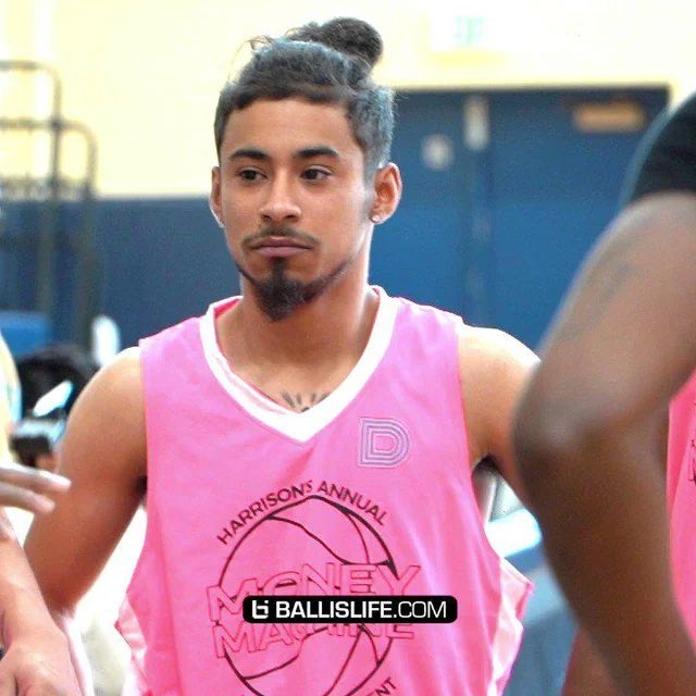 stalejuulpawd's tweet photo. how sincere has been hooping since casa:

#loveislandusa https://t.co/GxAnq96ZIW