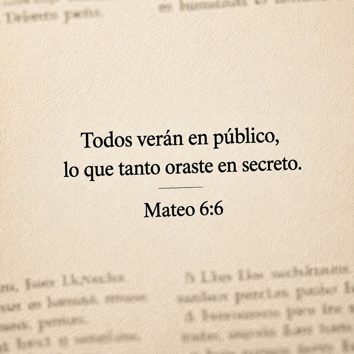 MaribelVasquezJ's tweet photo. Todos los días mi corazón rebosa de gratitud porque Dios escuchó cada oración que hice en secreto. Hubo noches de lágrimas, momentos de incertidumbre y muchas súplicas que solo Él conocía. 🙏 Pero su amor y su fidelidad fueron más grandes que cualquier dificultad.  Ahora puedo decir que el milagro que tanto le pedí se ha hecho realidad. Como dice Mateo 6:6, Dios ve lo que hacemos en secreto y recompensa en público. Toda la gloria y la honra sean para Él. 🙏