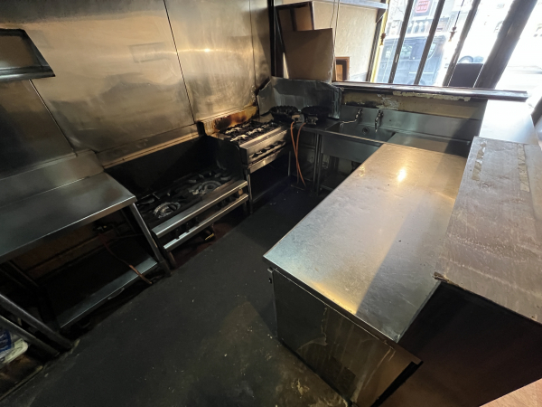 areshome8900's tweet photo. 札幌市北区麻生町3丁目に位置する、1・2階部分を利用可能な店舗・事務所です。建物は木造2階建てで、使用部分面積は58.56㎡となります。設備と…
#アレスホーム株式会社 #札幌市北区 #麻生町 #賃貸店舗・事務所 #不動産
https://t.co/AdnW2Jf4tt https://t.co/Vl0OdOQ89K