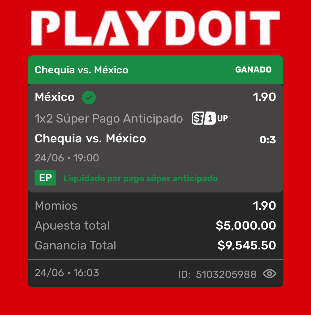 BDaddyDenzel24's tweet photo. Viva México🇲🇽🇲🇽 https://t.co/KmkfOng5sb