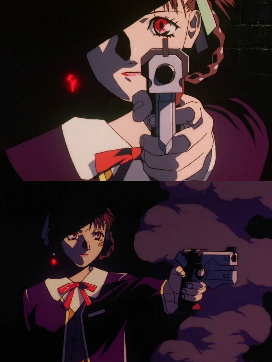 retro_anime tweet picture