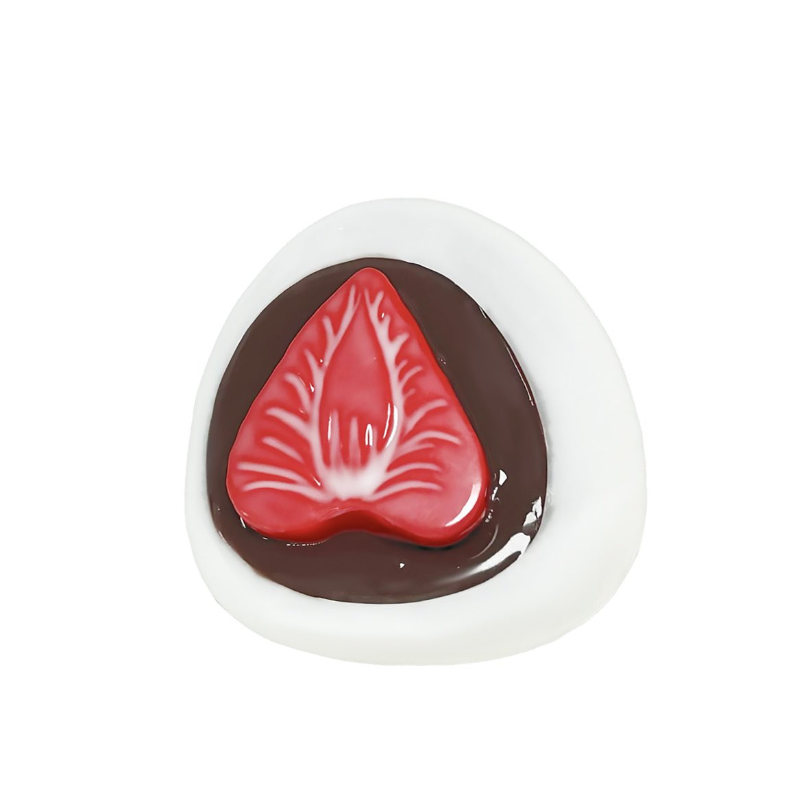 新商品！！🌟 明日から池袋店舗にて大福発売ー！！🍓
