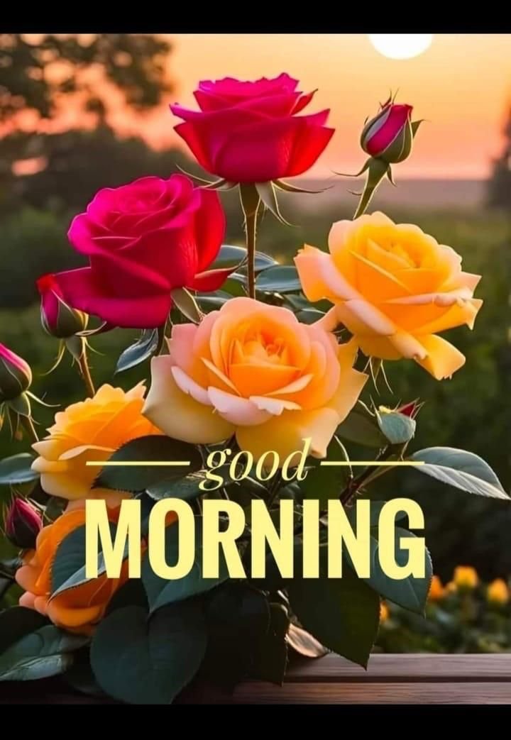 KishenSSR's tweet photo. @revanth_anumula Congratulations 🌹 https://t.co/MuN16gJk2L
