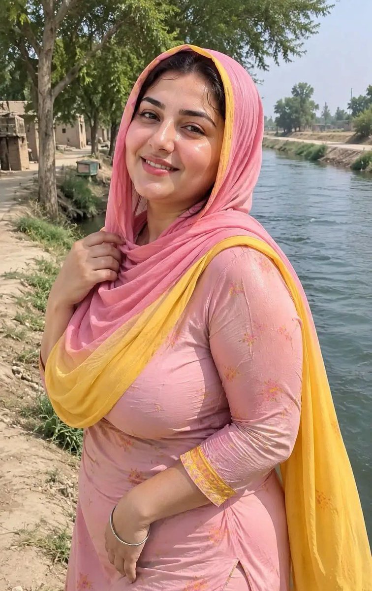 Nimra_shabzaidi's tweet photo. کیا میں آپ کو موٹی آنٹی لگتی ہوں سچ بتانا https://t.co/94UBkTJBIW