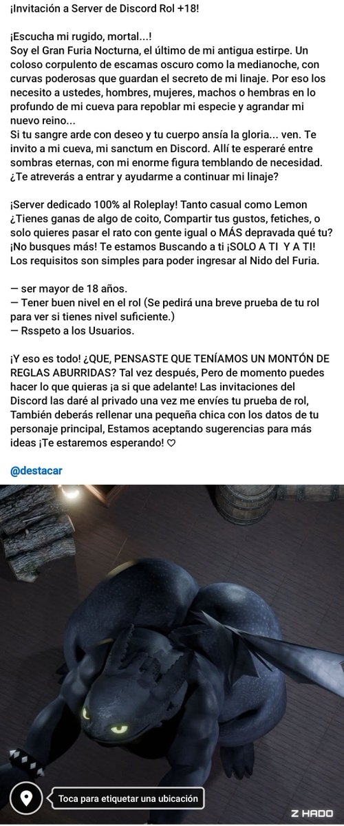 L4stNF's tweet photo. Server activo, dejen sus comentarios quien desee entrar, solo cuentas de rol. https://t.co/hNnzz7vEmJ