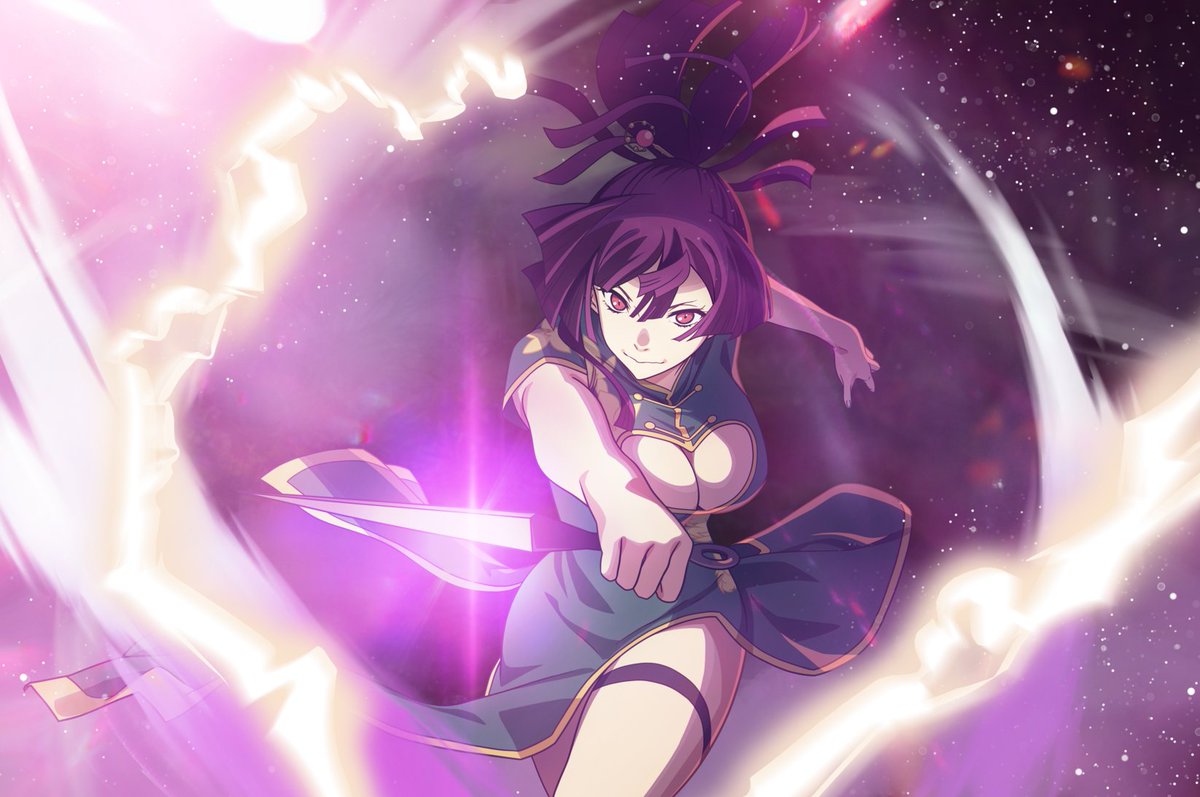 Steam Version of Jigokuraku: Battle in Hell's Paradise 🎮 1 Day