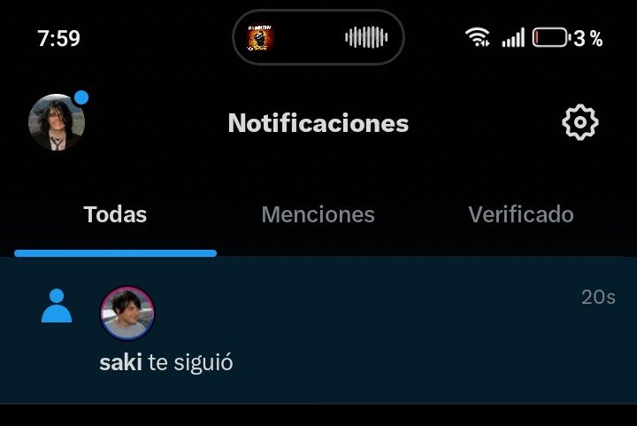 xiara_chocobum's tweet photo. #RELACIONESTOXICAS. tengo ke aprender a valorarme :/// https://t.co/CO7tFDB5AN