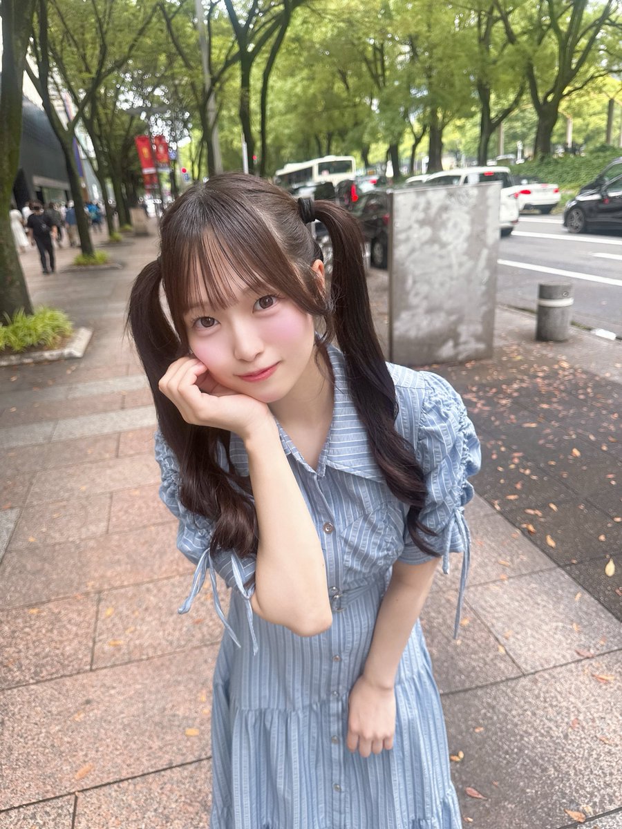 浅尾桃香 (ワガママなラストノート) (@momoka_wgln) / Posts / X