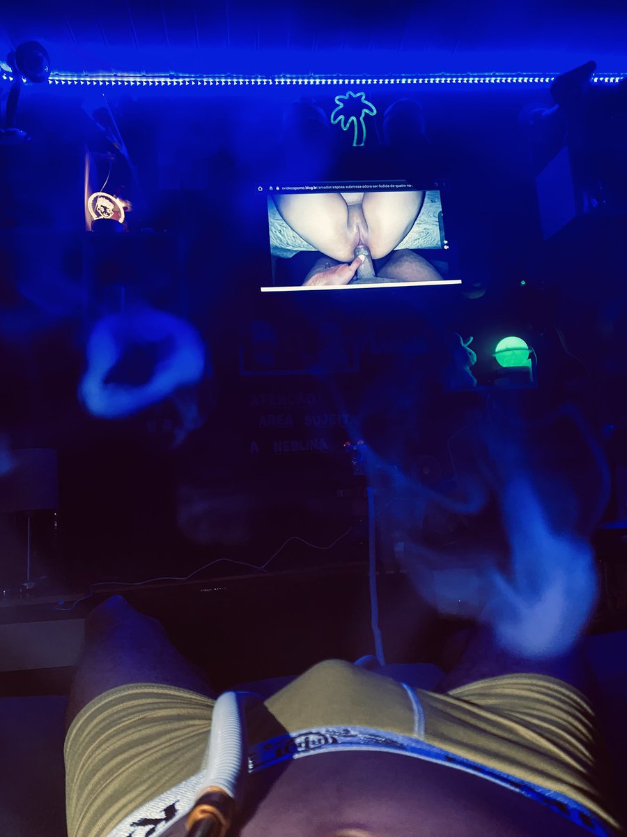 SantosManollo's tweet photo. 🤬🤬🤬🤬🤬

#novinhodopirocão #porno https://t.co/sDclPr3cIk