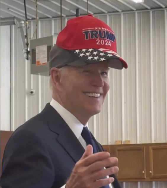 RealPPPolitics's tweet photo. @DrewSav https://t.co/zk9cO9npuq