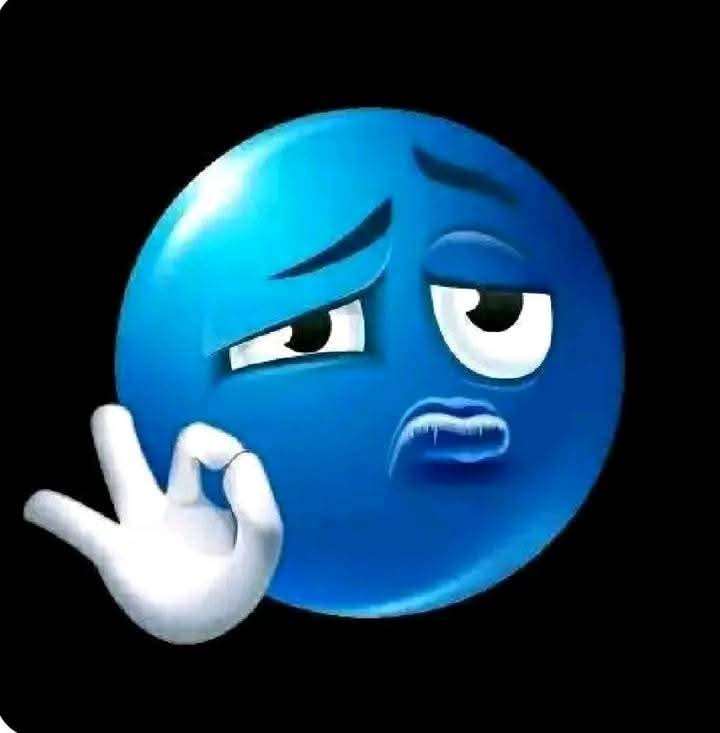 GRABOIDES's tweet photo. @bengansfw The question is, why not? https://t.co/YO3CNsi37m