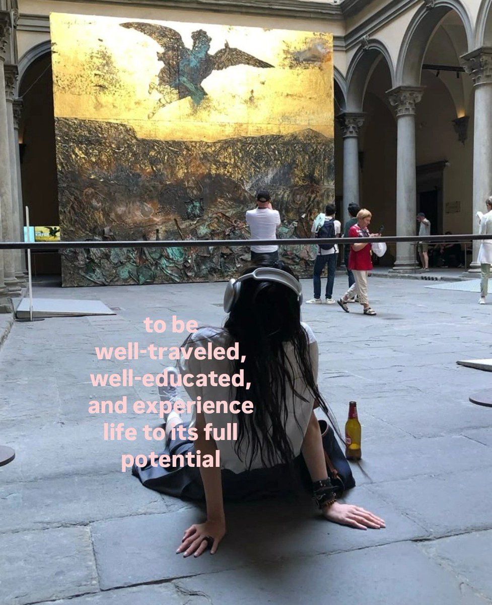 iridescelily's tweet photo. https://t.co/YVkNpdGtKe
