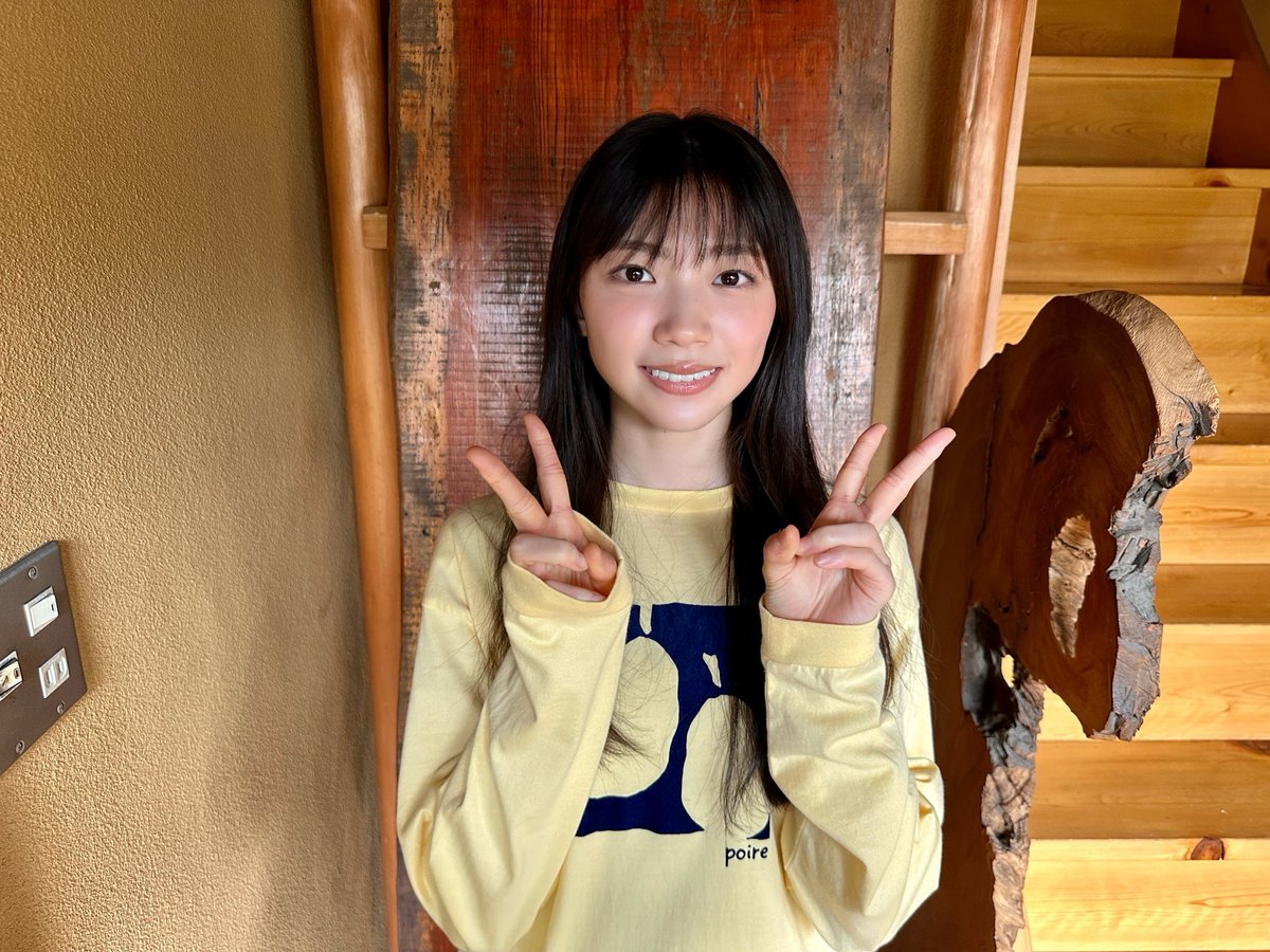sakurazaka46's tweet photo. 本日6月30日(火)発売
「blt graph.」vol.115の表紙・巻頭を
#山﨑天 が務めています🐢

さらに！裏表紙には
#佐藤愛桜 も登場しています🌸

ぜひチェックしてください📚

#bltgraph
#櫻坂46
https://t.co/uWRlcow1Ry https://t.co/a96t5VoyGe