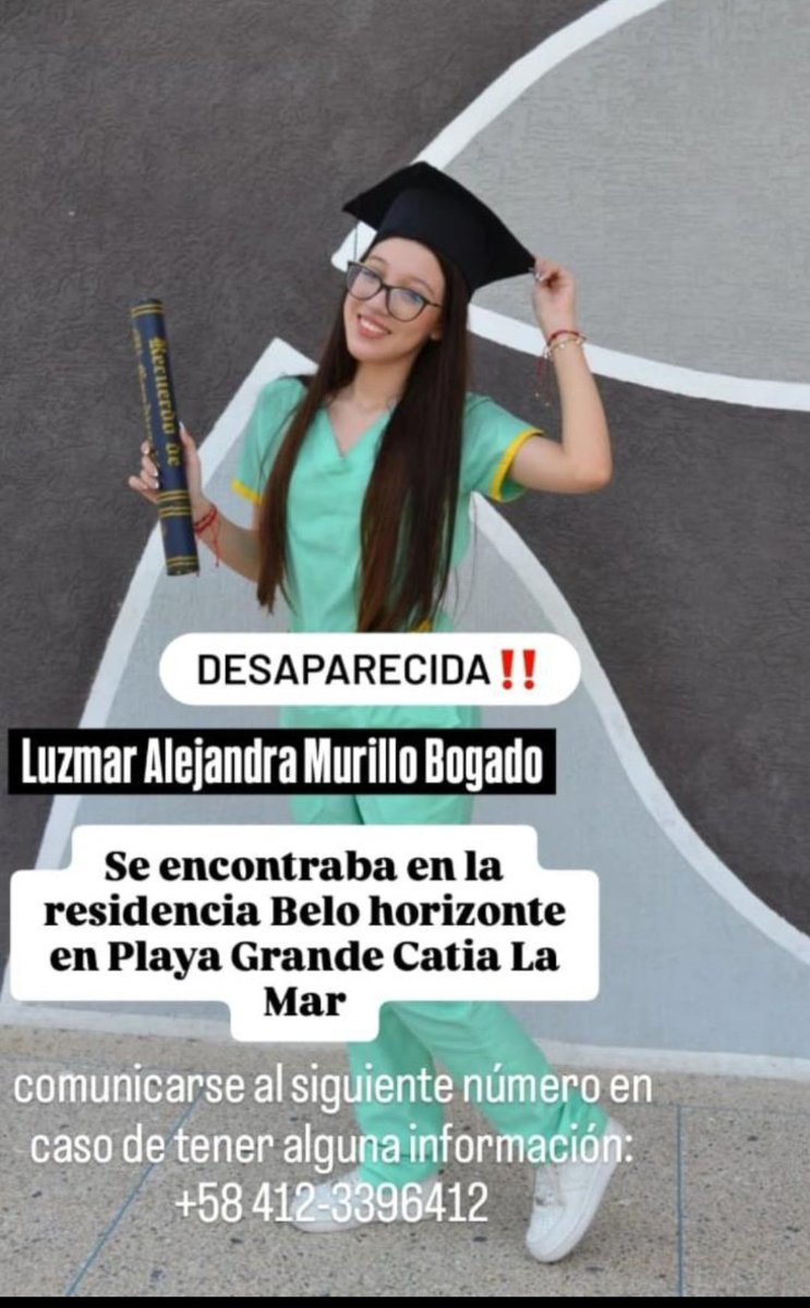 leowalls007's tweet photo. Qué caótico ha sido que lleguen a ese sector. Sentimientos acumulados. Seguimos en tu búsqueda prima. https://t.co/nBMz0rhg1J