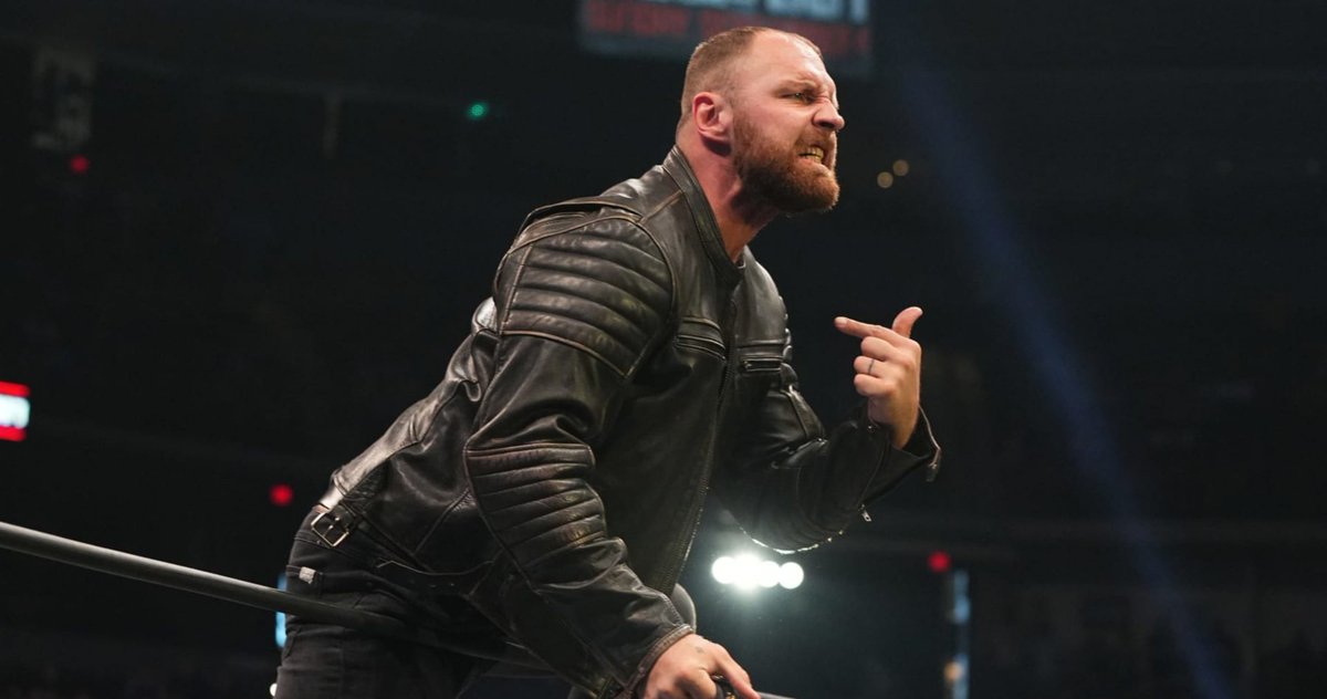 DFW_Wrestling's tweet photo. REX lets Go - immediately grabbing a microphone.
REX: FUCK ALL OF THAT! MAT SIEGMAR! I KNOW YOU'RE LISTENING! THIS ISNT OVER! https://t.co/CdaS1NkFv1