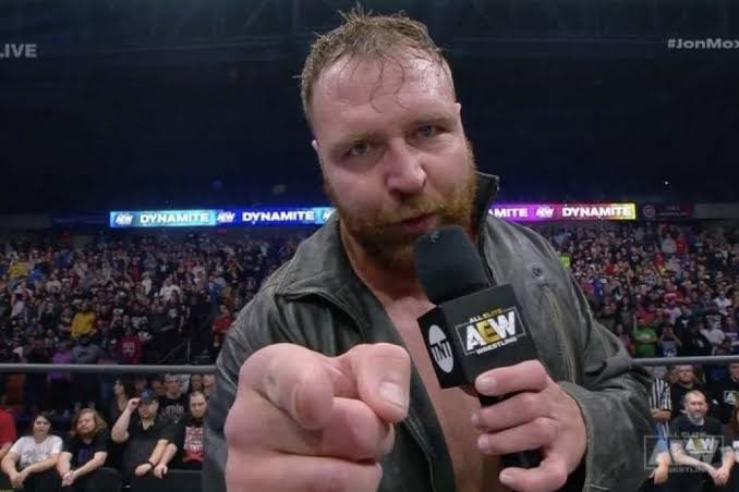 DFW_Wrestling's tweet photo. THIS ISNT OVER UNTIL I SEND YOU TO THE FUCKING HOSPITAL FOREVER! GET YOUR FUCKING ASS OUT HERE AND FACE ME LIKE A MAN RIGHT NOW! https://t.co/0ZdQ1XsrZJ