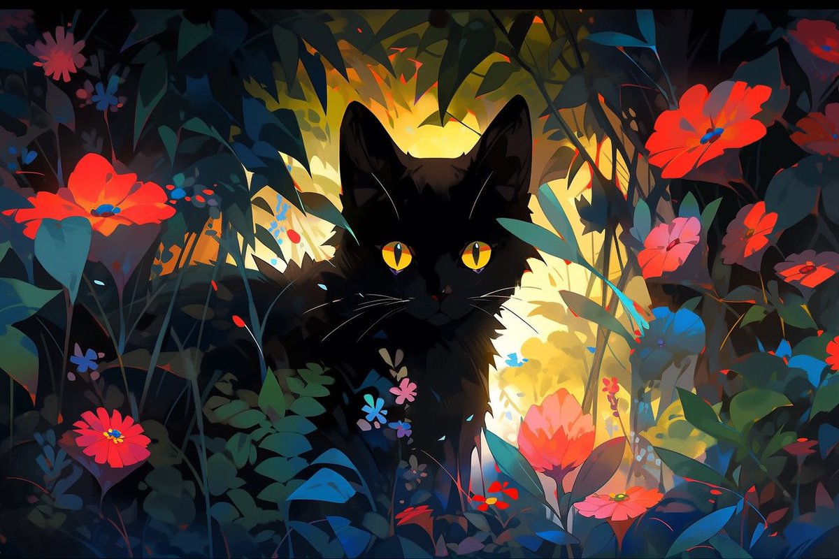 Imaginary__Cat's tweet photo. https://t.co/bWp9ZSkZm6