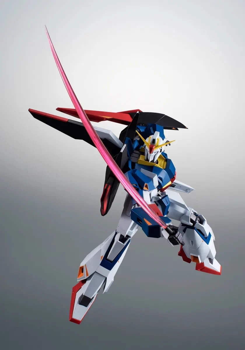 ガンプラ・ロボットフィギュア情報まとめ＠ on X: 