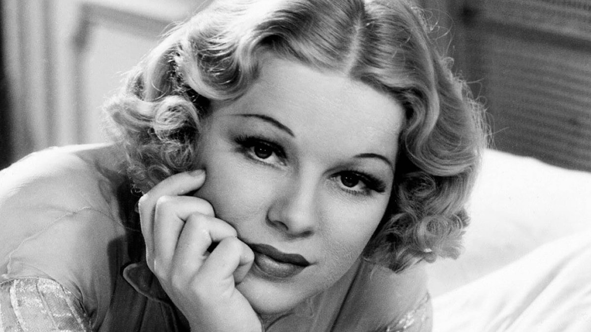 DrBuzz_Forensic's tweet photo. Actress Glenda Farrell was #BornOnThisDay, June 30, 1904. Appeared in over 100 films,TV shows, &amp; Bway plays, remembered for her 1930s "Torchy Blane" film series, also considered the inspiration for DC Comics reporter Lois Lane! Passed 1971 age 66 #lungcancer #RIP #GoneTooSoon https://t.co/c1AVjSnpu8
